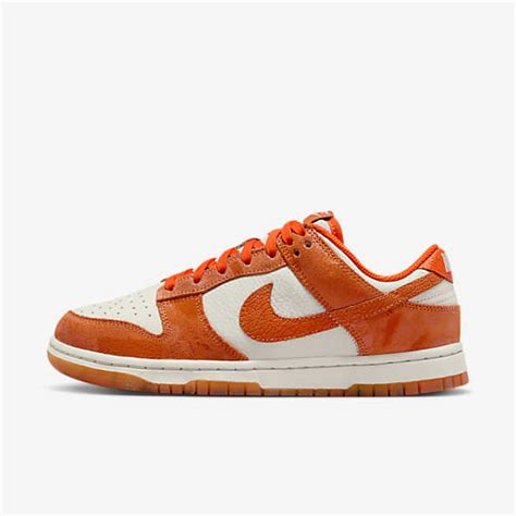 Nike Dunk. Nike NL